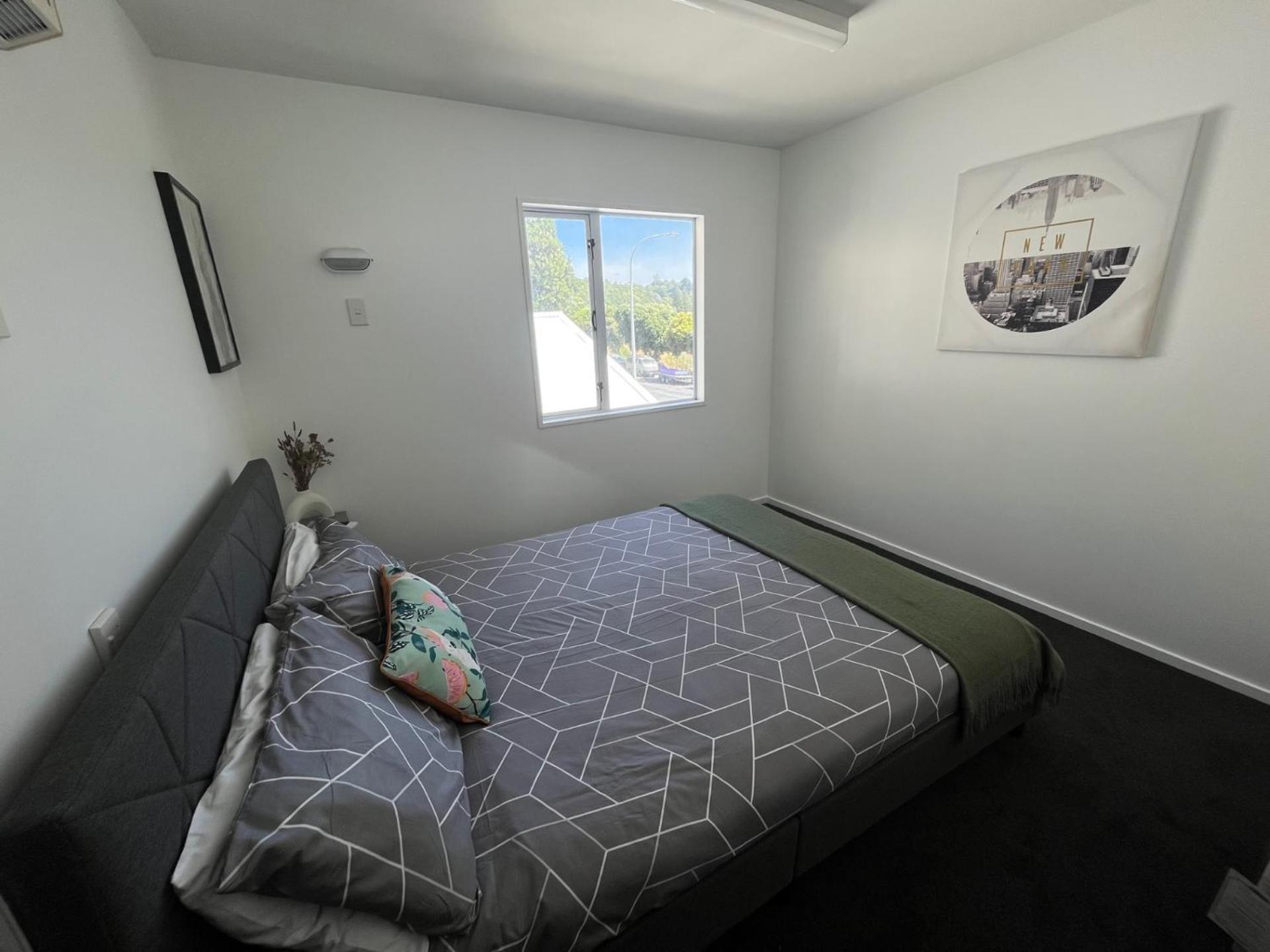 Kaikoura Seaside Lodge Экстерьер фото